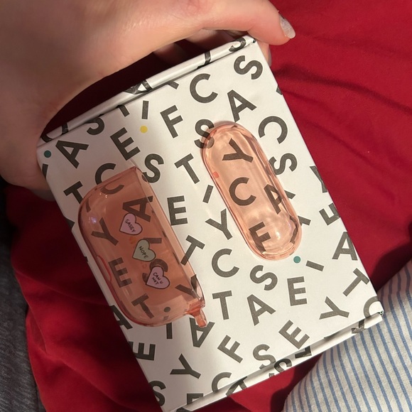 Apple AirPods Pro 1st Generation - Picture 10 of 11